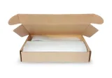 szklo-hartowane-ochronne-plaskie-ochrona-ekranu-do-redmi-note-9s-9pro-przeznaczenie-xiaomi