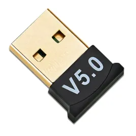 dongle-usb-adapter-bluetooth-bt-5-0-high-speed-szybki-do-komputera-pc