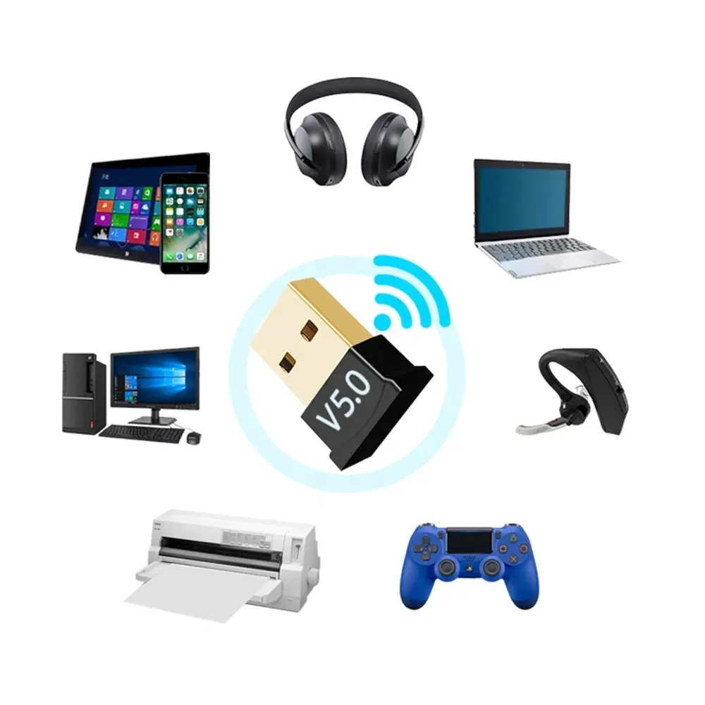 dongle-usb-adapter-bluetooth-bt-5-0-high-speed-szybki-do-komputera-pc