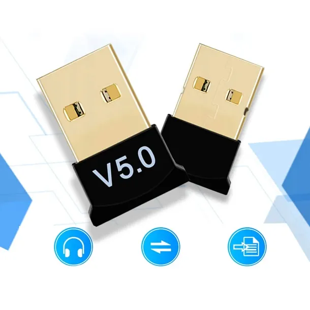 dongle-usb-adapter-bluetooth-bt-5-0-high-speed-szybki-do-komputera-pc-waga-z-opakowaniem-0-02-kg
