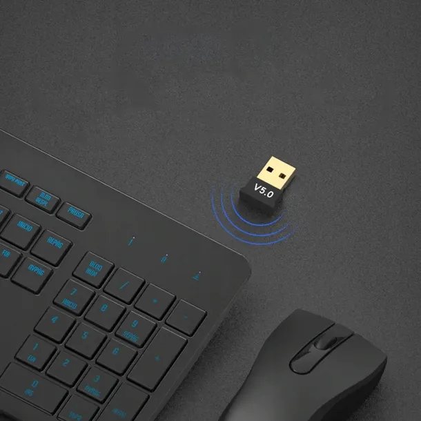 dongle-usb-adapter-bluetooth-bt-5-0-high-speed-szybki-do-komputera-pc-kod-producenta-04079