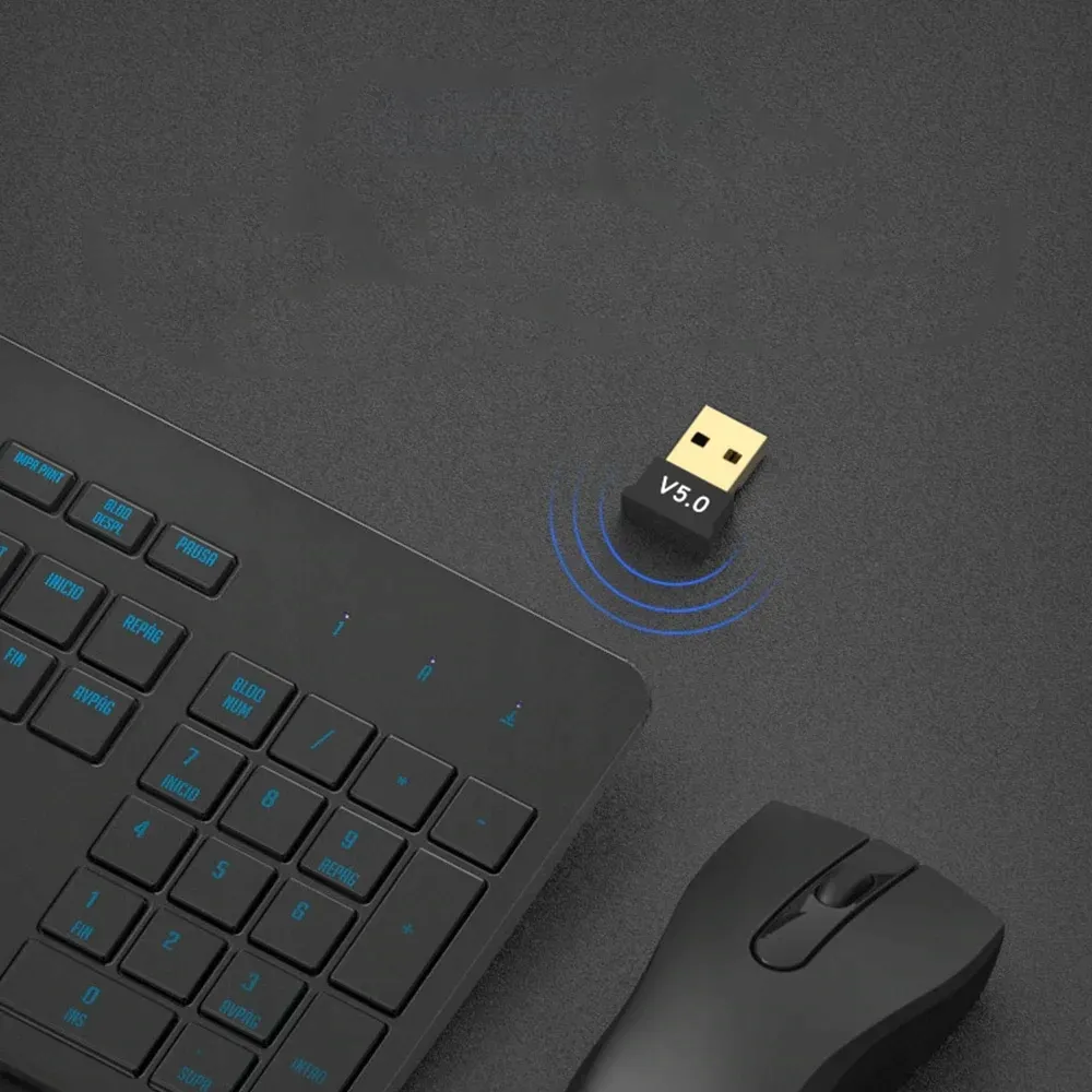 dongle-usb-adapter-bluetooth-bt-5-0-high-speed-szybki-do-komputera-pc