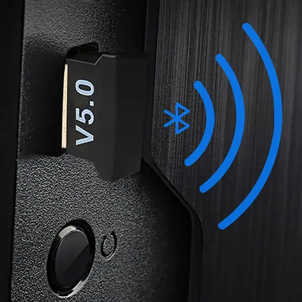 dongle-usb-adapter-bluetooth-bt-5-0-high-speed-szybki-do-komputera-pc-marka-bez-marki
