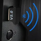 dongle-usb-adapter-bluetooth-bt-5-0-high-speed-szybki-do-komputera-pc-marka-bez-marki