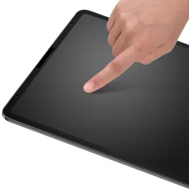 matowa-folia-ochronna-hydrozelowa-hydrozel-hydrogel-na-ekran-tablet-ipad