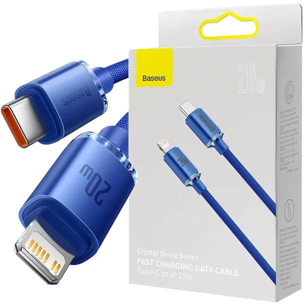 baseus-kabel-usb-c-do-iphone-12-13-mini-pro-pd-20w