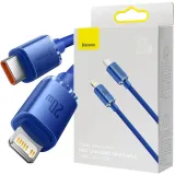 baseus-kabel-usb-c-do-iphone-12-13-mini-pro-pd-20w