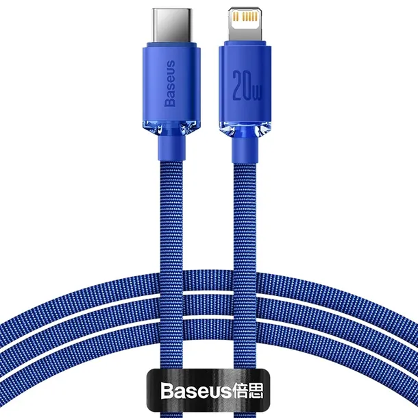 baseus-kabel-usb-c-do-iphone-12-13-mini-pro-pd-20w-stan-nowy