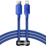 baseus-kabel-usb-c-do-iphone-12-13-mini-pro-pd-20w-stan-nowy