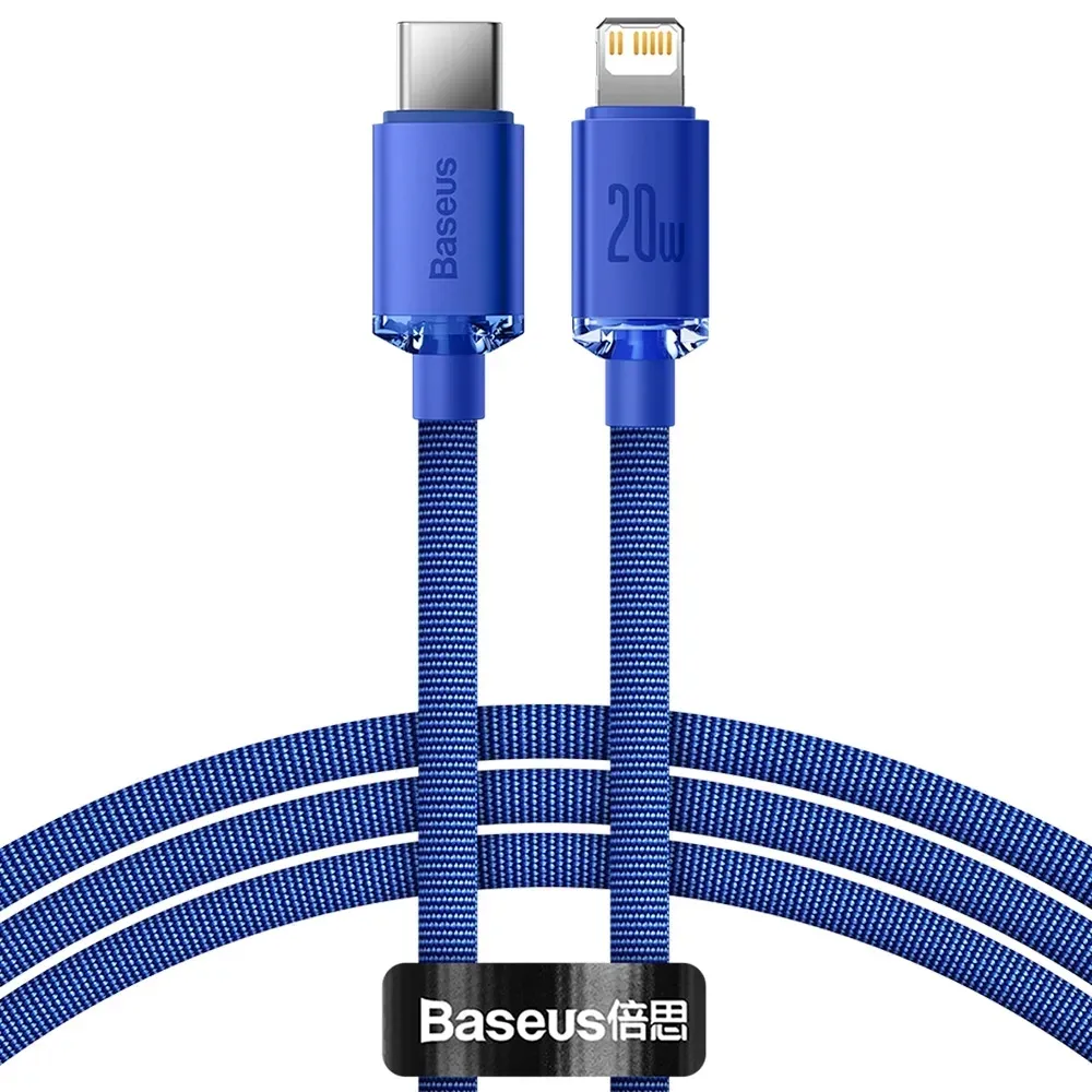 baseus-kabel-usb-c-do-iphone-12-13-mini-pro-pd-20w
