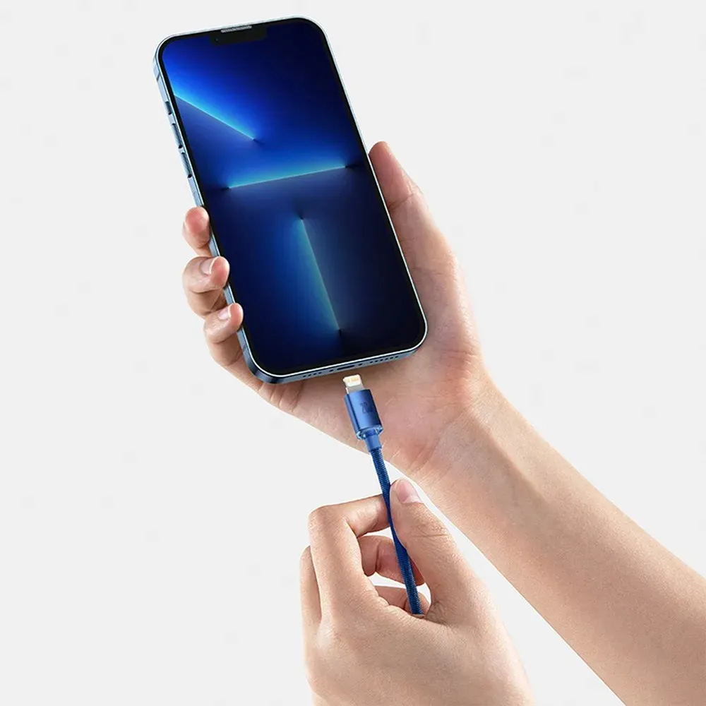 baseus-kabel-usb-c-do-iphone-12-13-mini-pro-pd-20w
