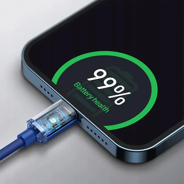 baseus-kabel-usb-c-do-iphone-12-13-mini-pro-pd-20w-kod-producenta-cajy000201