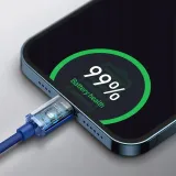 baseus-kabel-usb-c-do-iphone-12-13-mini-pro-pd-20w-kod-producenta-cajy000201