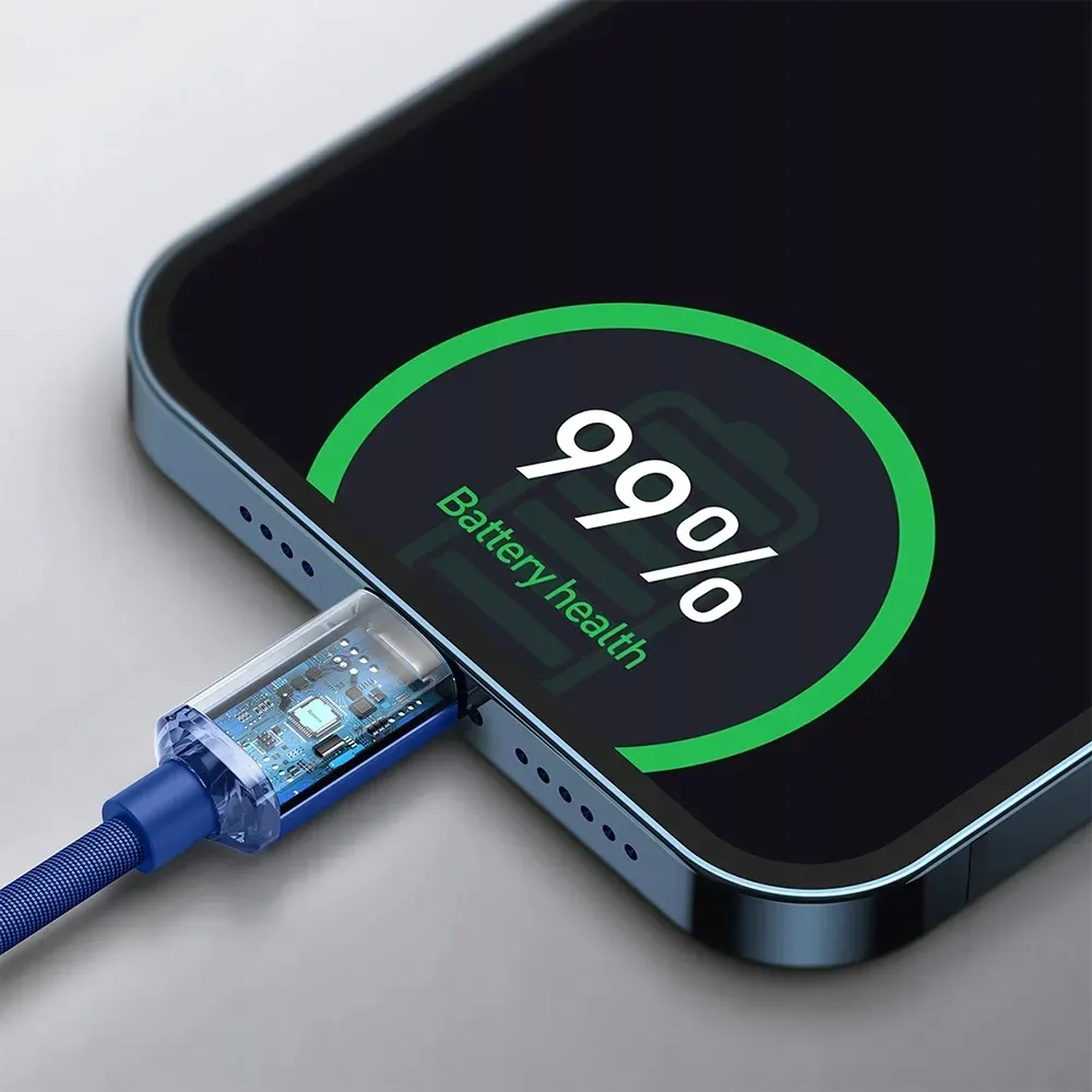 baseus-kabel-usb-c-do-iphone-12-13-mini-pro-pd-20w