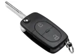 obudowa-pilot-kluczyk-scyzoryk-pilota-kluczyka-do-auta-audi-a3-a4-a6-a8-tt-producent-czesci-inny