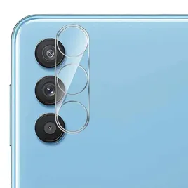 szklo-hartowane-na-aparat-obiektyw-tyl-kamere-do-samsung-galaxy-a32-5g