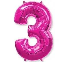 balon-y-foliowy-foliowe-rozowe-na-hel-roz-cyfra-3