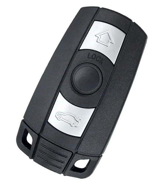 obudowa-pilota-karta-pilot-kluczyk-do-samochodu-bmw-1-3-5-e87-e60-e90-waga-z-opakowaniem-0-031-kg