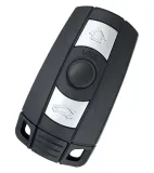 obudowa-pilota-karta-pilot-kluczyk-do-samochodu-bmw-1-3-5-e87-e60-e90-waga-z-opakowaniem-0-031-kg