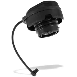 korek-wlewu-zbiornika-paliwa-do-audi-opel-seat-skoda-vw-golf-vw-passat
