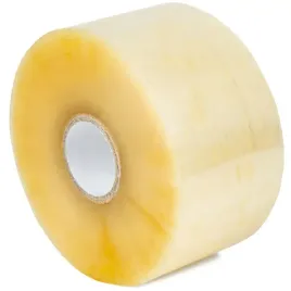 tasma-pakowa-klejaca-przezroczysta-bezbarwna-transparentna-mocna-48mm-135m