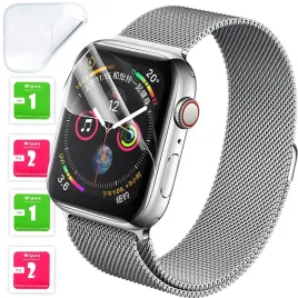folia-ochronna-hydrozelowa-do-apple-watch-2-3-4-5-6-7-8-9-10-se-38-42mm-x2