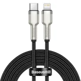baseus-kabel-usb-c-do-iphone-12-13-mini-pro-pd-20w