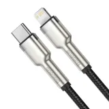 baseus-kabel-usb-c-do-iphone-12-13-mini-pro-pd-20w-stan-nowy