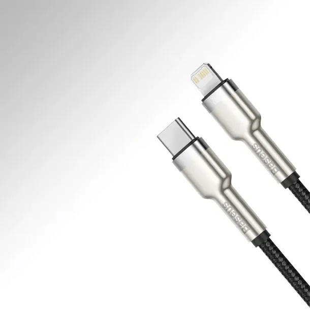 baseus-kabel-usb-c-do-iphone-12-13-mini-pro-pd-20w-kolor-czarny