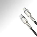 baseus-kabel-usb-c-do-iphone-12-13-mini-pro-pd-20w-kolor-czarny
