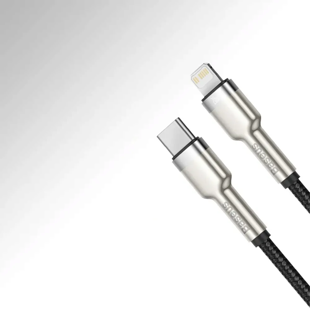 baseus-kabel-usb-c-do-iphone-12-13-mini-pro-pd-20w