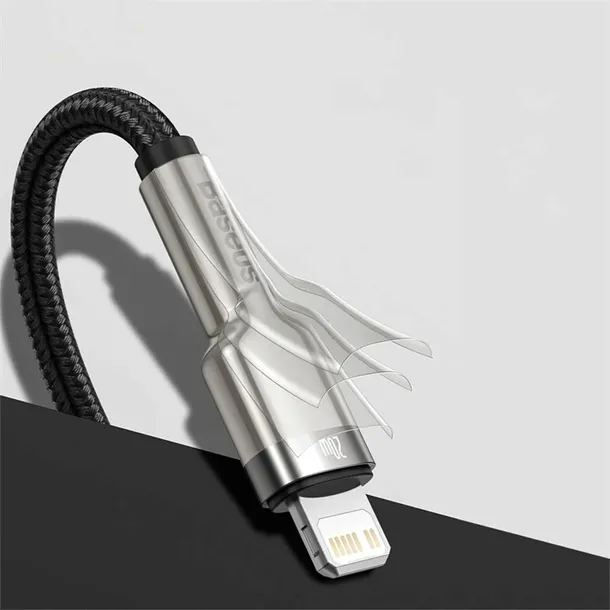 baseus-kabel-usb-c-do-iphone-12-13-mini-pro-pd-20w-dlugosc-przewodu-1-m