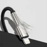 baseus-kabel-usb-c-do-iphone-12-13-mini-pro-pd-20w-dlugosc-przewodu-1-m
