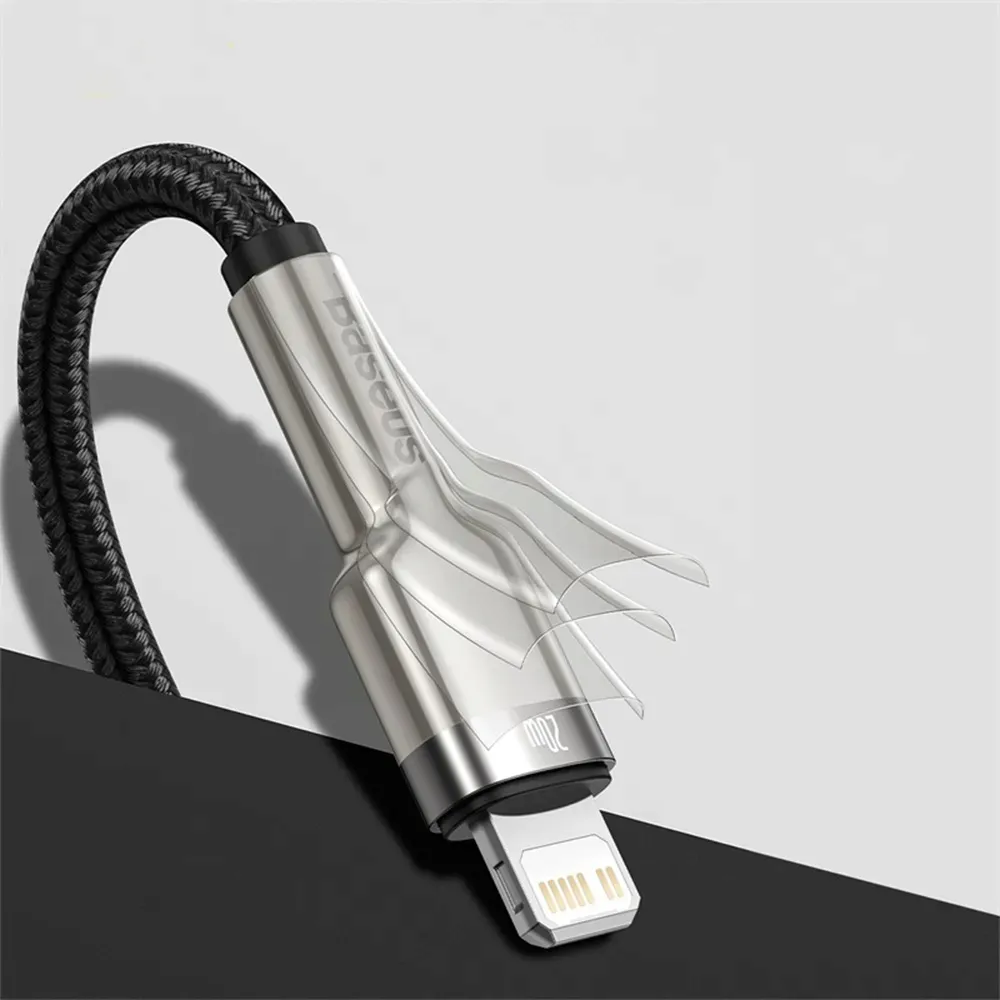 baseus-kabel-usb-c-do-iphone-12-13-mini-pro-pd-20w-stan-nowy