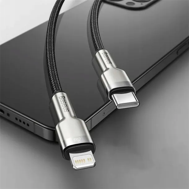 baseus-kabel-usb-c-do-iphone-12-13-mini-pro-pd-20w-zlacza-usb-typ-c-apple-lightning