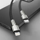 baseus-kabel-usb-c-do-iphone-12-13-mini-pro-pd-20w-zlacza-usb-typ-c-apple-lightning