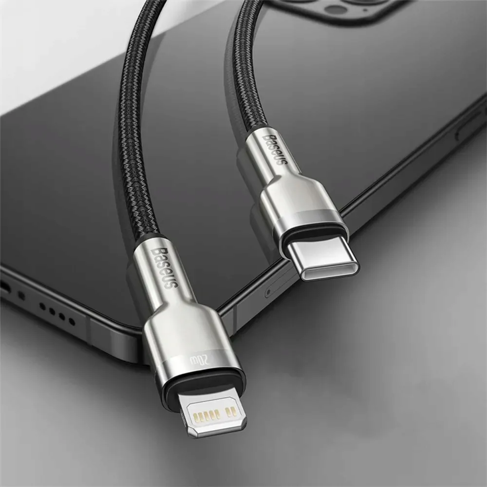 baseus-kabel-usb-c-do-iphone-12-13-mini-pro-pd-20w-stan-nowy