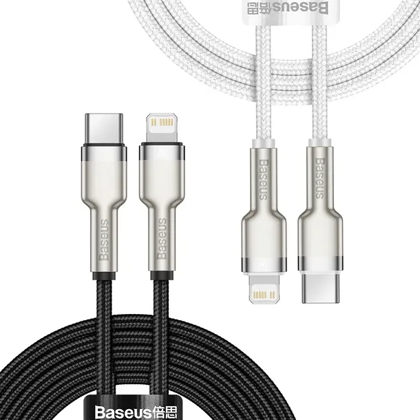 baseus-kabel-usb-c-do-iphone-12-13-mini-pro-pd-20w-kod-producenta-catljk-a01