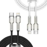 baseus-kabel-usb-c-do-iphone-12-13-mini-pro-pd-20w-kod-producenta-catljk-a01