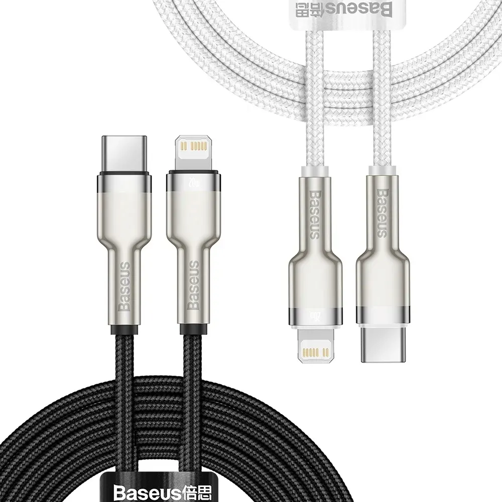 baseus-kabel-usb-c-do-iphone-12-13-mini-pro-pd-20w-stan-nowy