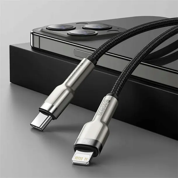 baseus-kabel-usb-c-do-iphone-12-13-mini-pro-pd-20w-marka-baseus