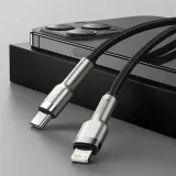 baseus-kabel-usb-c-do-iphone-12-13-mini-pro-pd-20w-marka-baseus