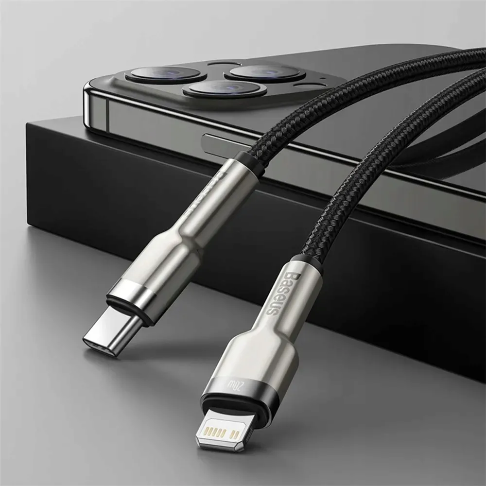 baseus-kabel-usb-c-do-iphone-12-13-mini-pro-pd-20w