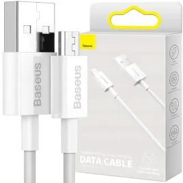 baseus-kabel-przewod-wytrzymaly-micro-usb-do-samsung-xiaomi-2a-1m-100cm