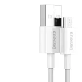 baseus-kabel-przewod-wytrzymaly-micro-usb-do-samsung-xiaomi-2a-1m-100cm-kolor-bialy