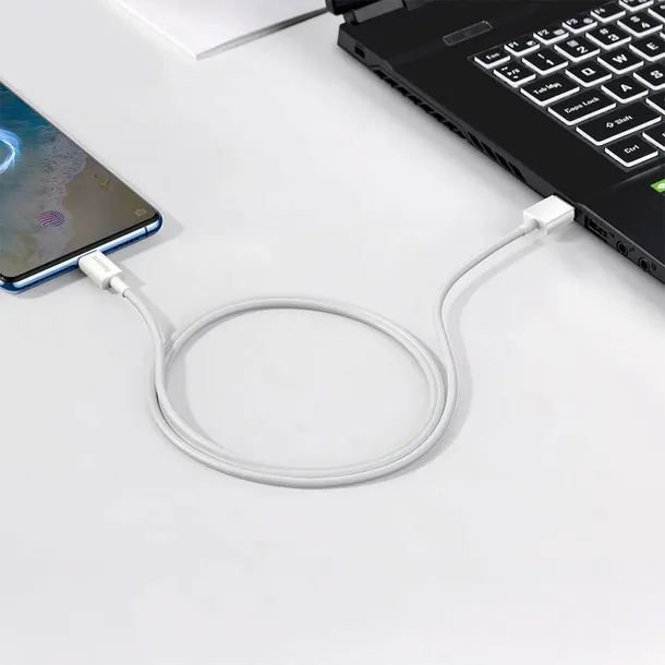 baseus-kabel-przewod-wytrzymaly-micro-usb-do-samsung-xiaomi-2a-1m-100cm-waga-z-opakowaniem-0-045-kg