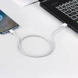 baseus-kabel-przewod-wytrzymaly-micro-usb-do-samsung-xiaomi-2a-1m-100cm-waga-z-opakowaniem-0-045-kg