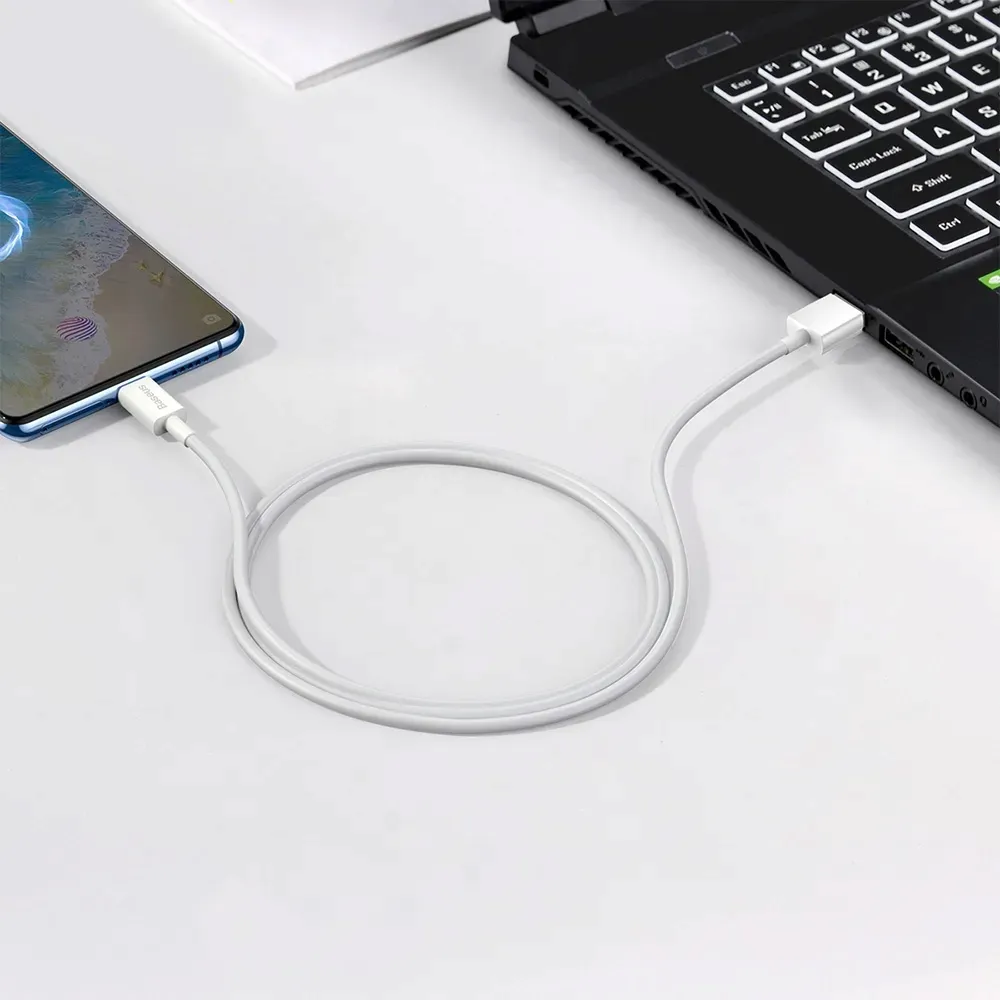 baseus-kabel-przewod-wytrzymaly-micro-usb-do-samsung-xiaomi-2a-1m-100cm