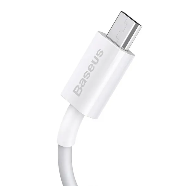 baseus-kabel-przewod-wytrzymaly-micro-usb-do-samsung-xiaomi-2a-1m-100cm-kod-producenta-bsu2824wht