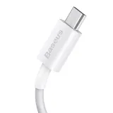 baseus-kabel-przewod-wytrzymaly-micro-usb-do-samsung-xiaomi-2a-1m-100cm-kod-producenta-bsu2824wht